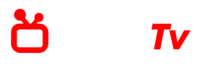 LIGHT IPTV